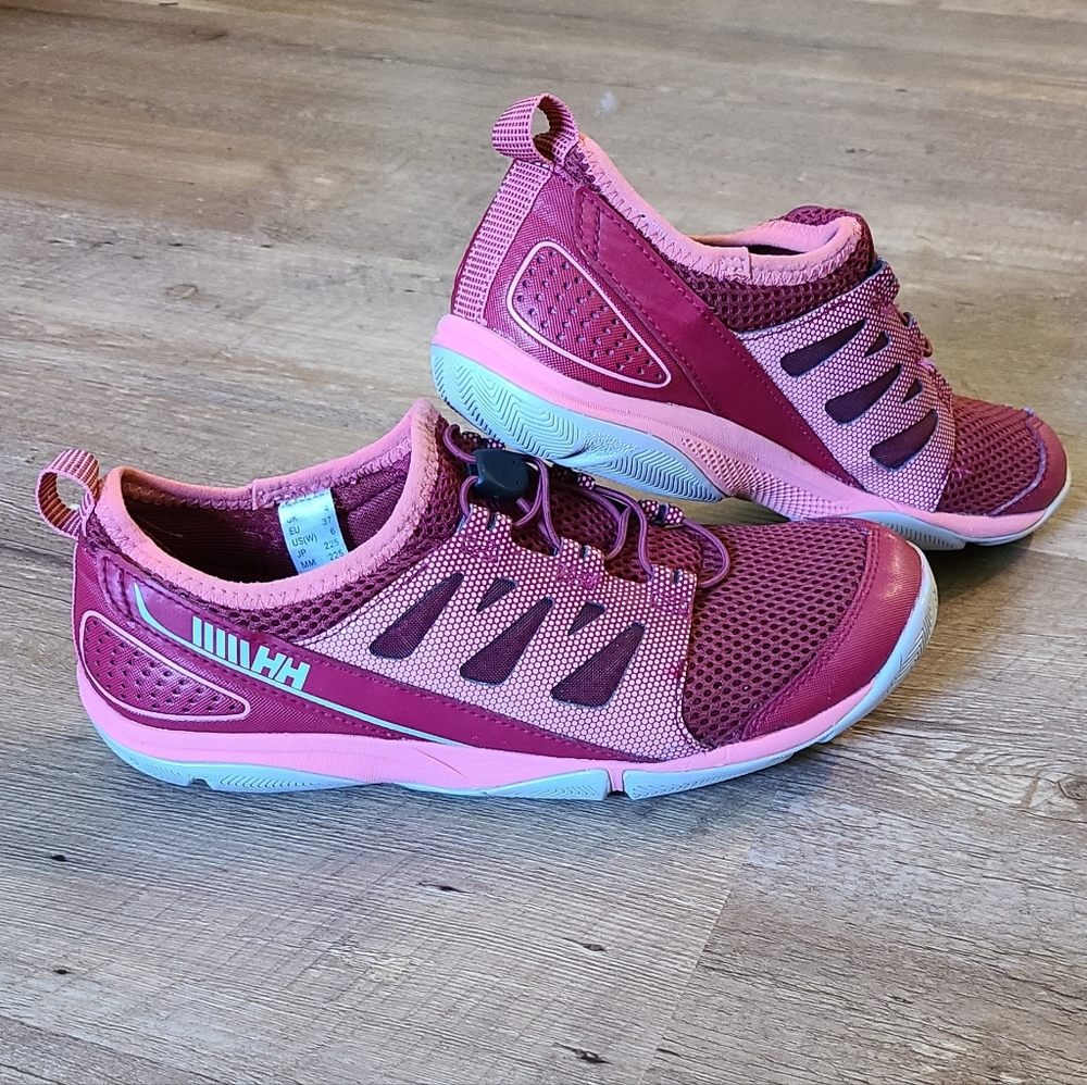 HELLY HANSEN Aquapace 2 Water Sport Shoe